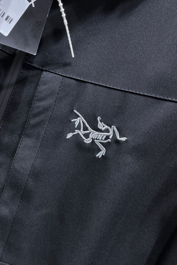 Arcteryx Outwear